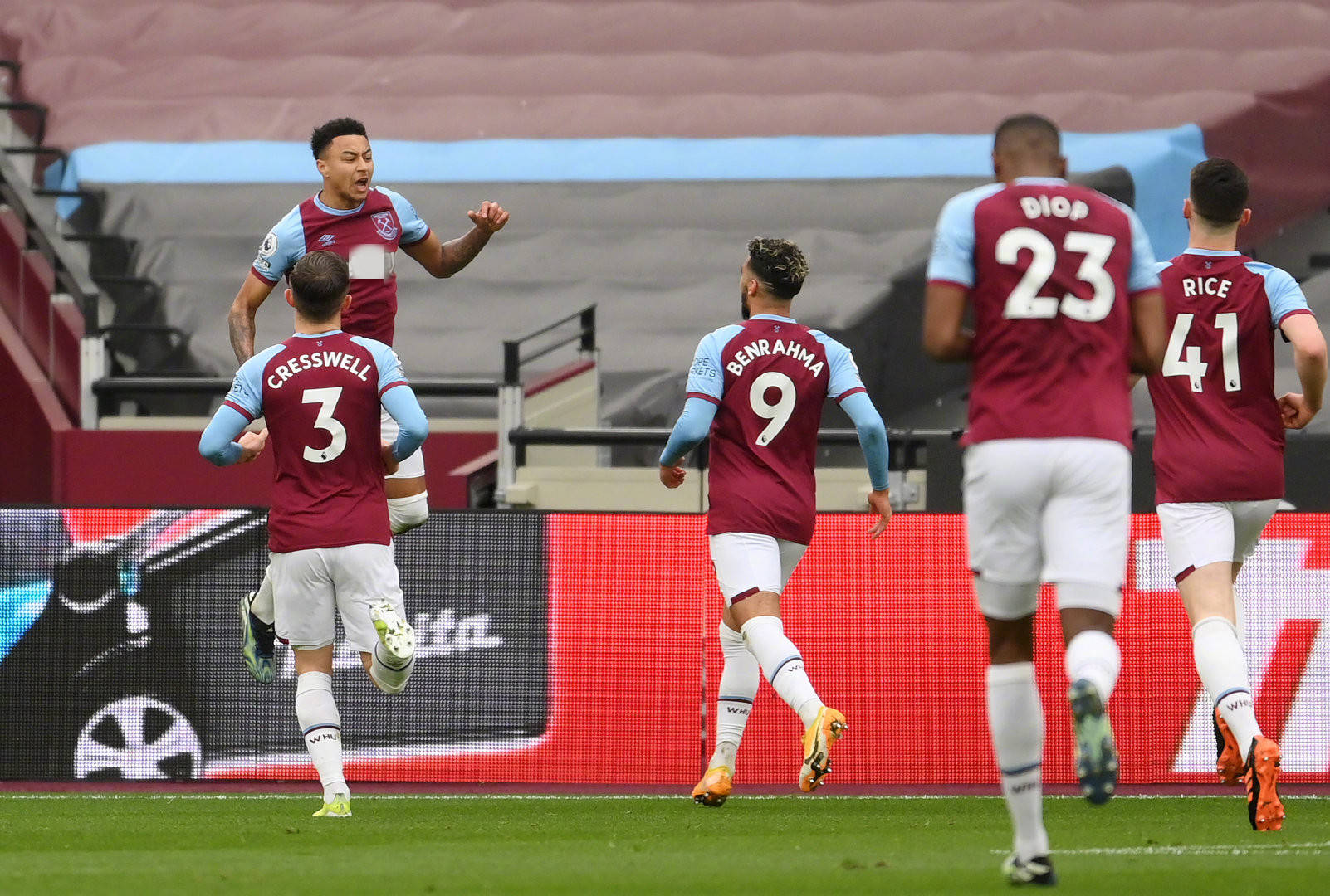 更倾向于使 更倾向于使