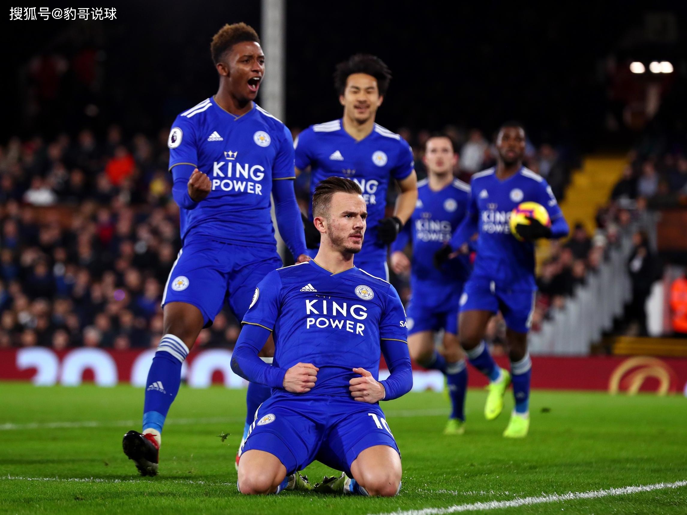 在长达一年 在长达一年