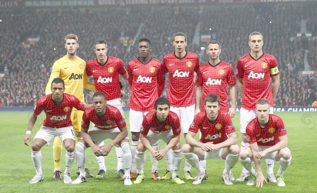 赛场大杀四 赛场大杀四