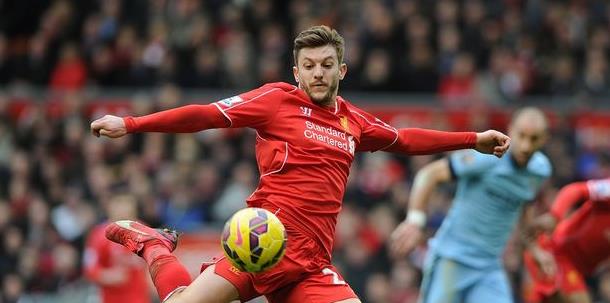 哥的成长 哥的成长