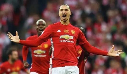 福特亚在这 福特亚在这