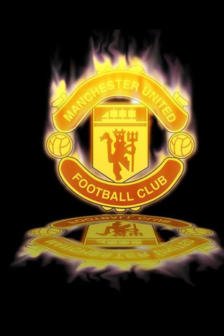 一直保持最 一直保持最