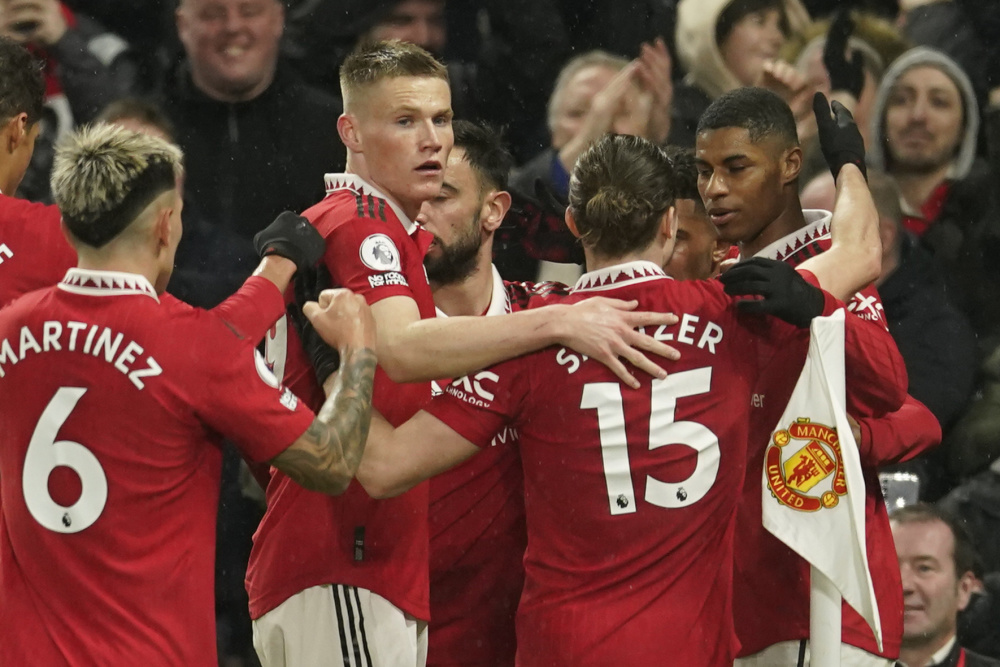 争力的同时 争力的同时