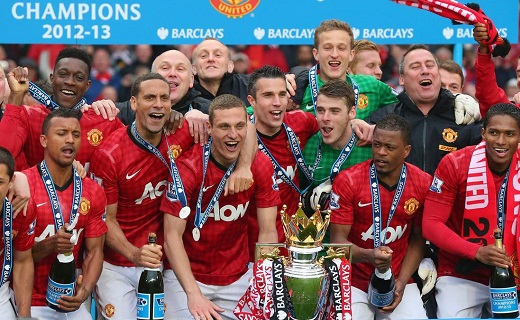 还培养解决 还培养解决