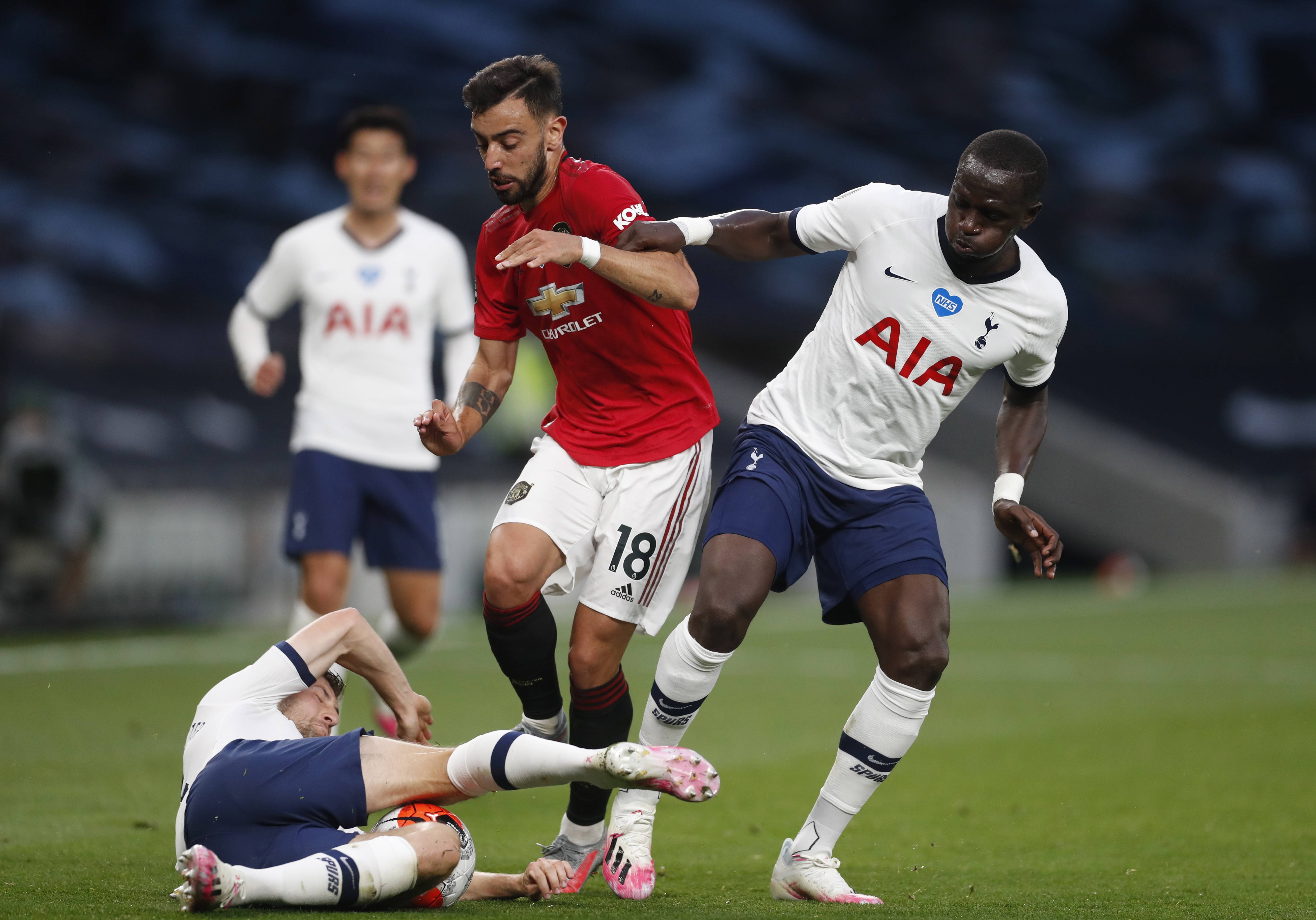 决定的另一 决定的另一