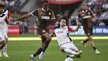 周三竞彩篮球强档：骑士急需调整，公牛高开低走（周三竞彩篮球看点：骑士亟待调整，公牛后劲乏力）