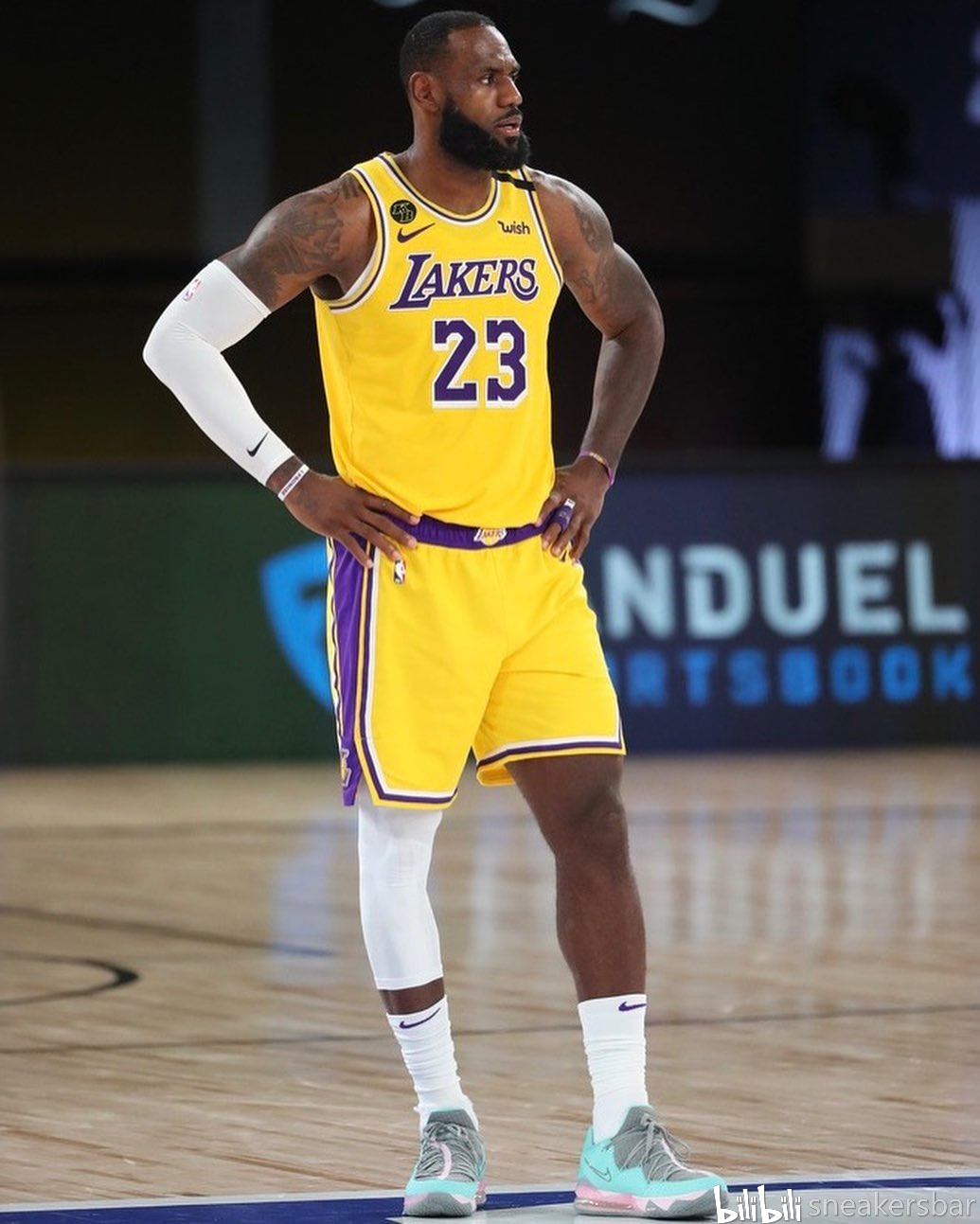 直接影响 直接影响