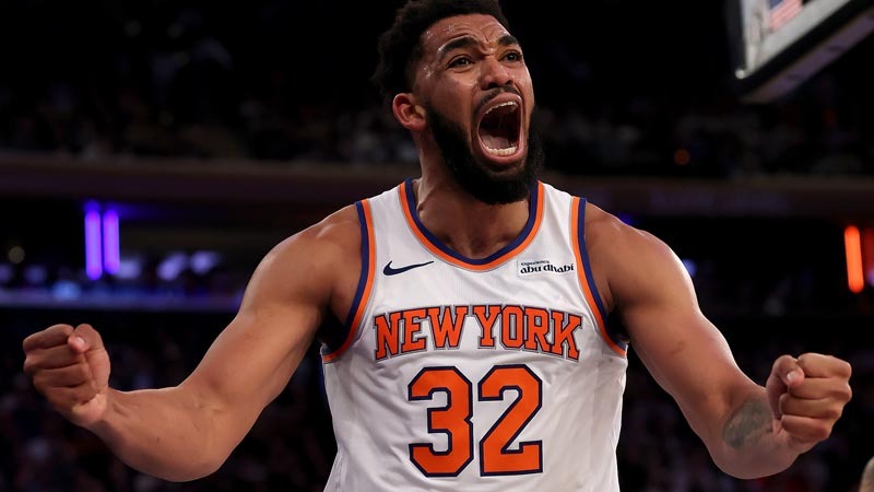 暗号手势布置战术？雷迪克：因为之前太吵，球员们根本听不清（雷迪克解释用手势布置战术：现场太吵，球员听不见指令）