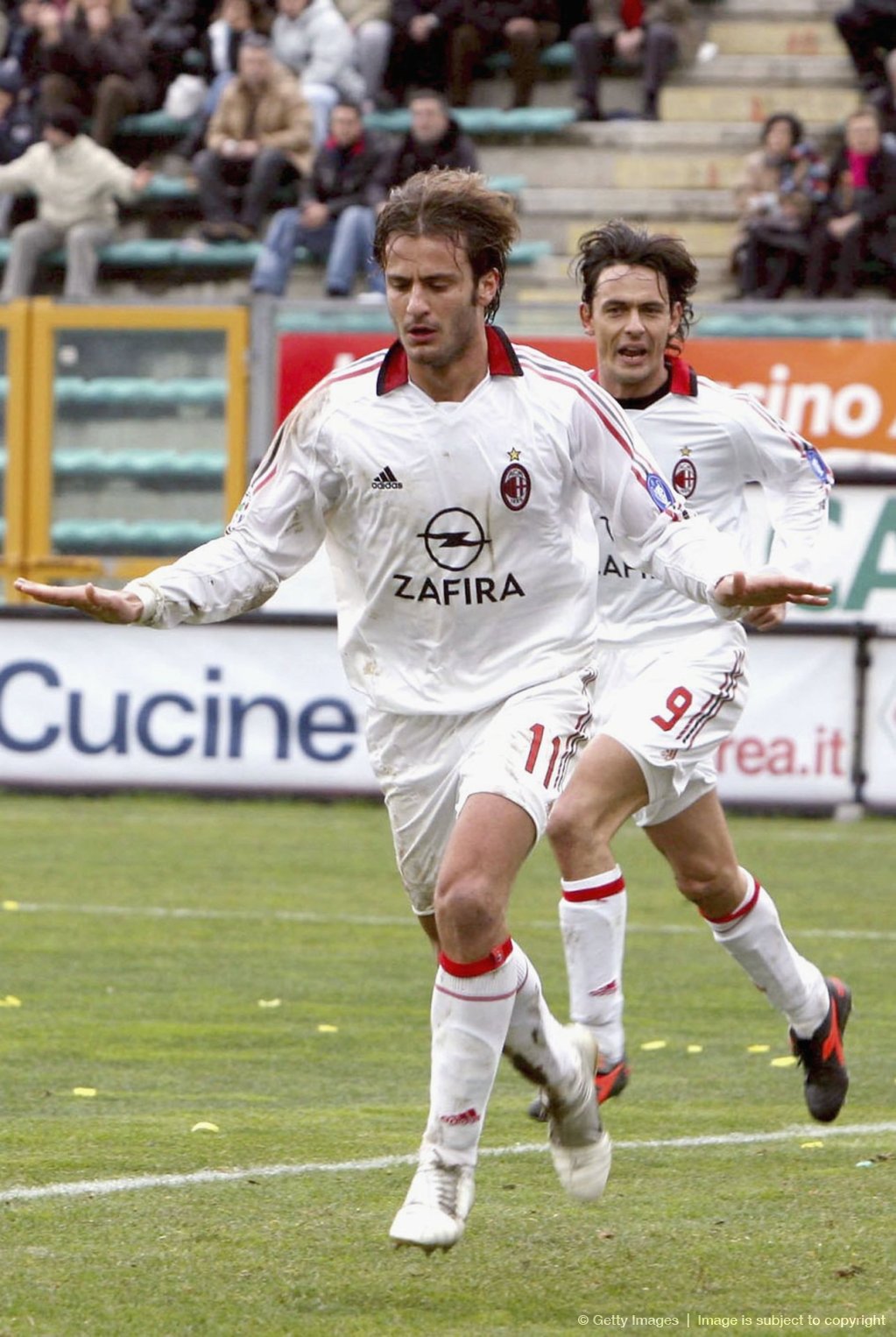 窗口期备选 窗口期备选