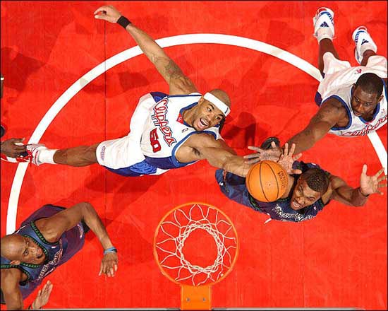 马莱莱沉睡，廖锦涛出彩，朱鹏宇下场首发，大连英博1-4山东泰山