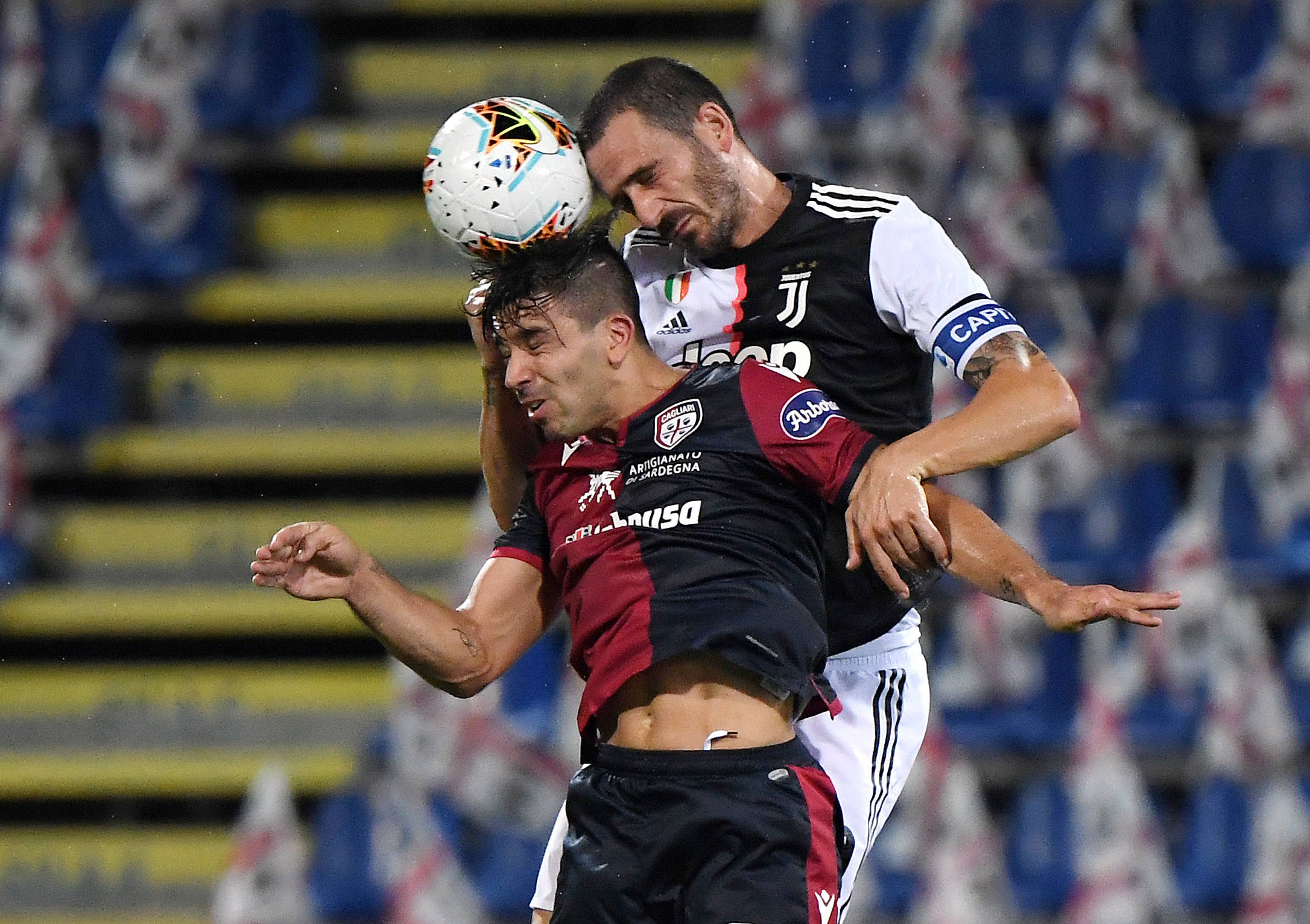 确认了！右膝骨挫伤！NBA最惨强队诞生（尘埃落定：右膝骨挫伤！NBA最倒霉豪强出炉）