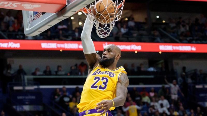 意媒：罗马与切利克的续约谈判已启动，双方薪资分歧待解（意媒：罗马已开启与切利克续约谈判，薪资分歧尚待解决）