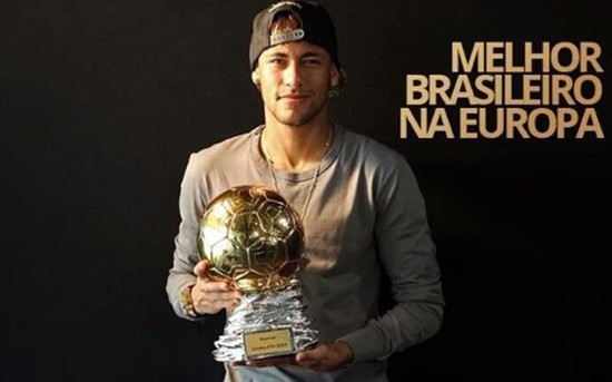 NBA&FIBA宣布：1月份将推进成立泛欧洲男子篮球联赛的进程（NBA与FIBA官宣：1月将推进泛欧男子篮球联赛筹建）