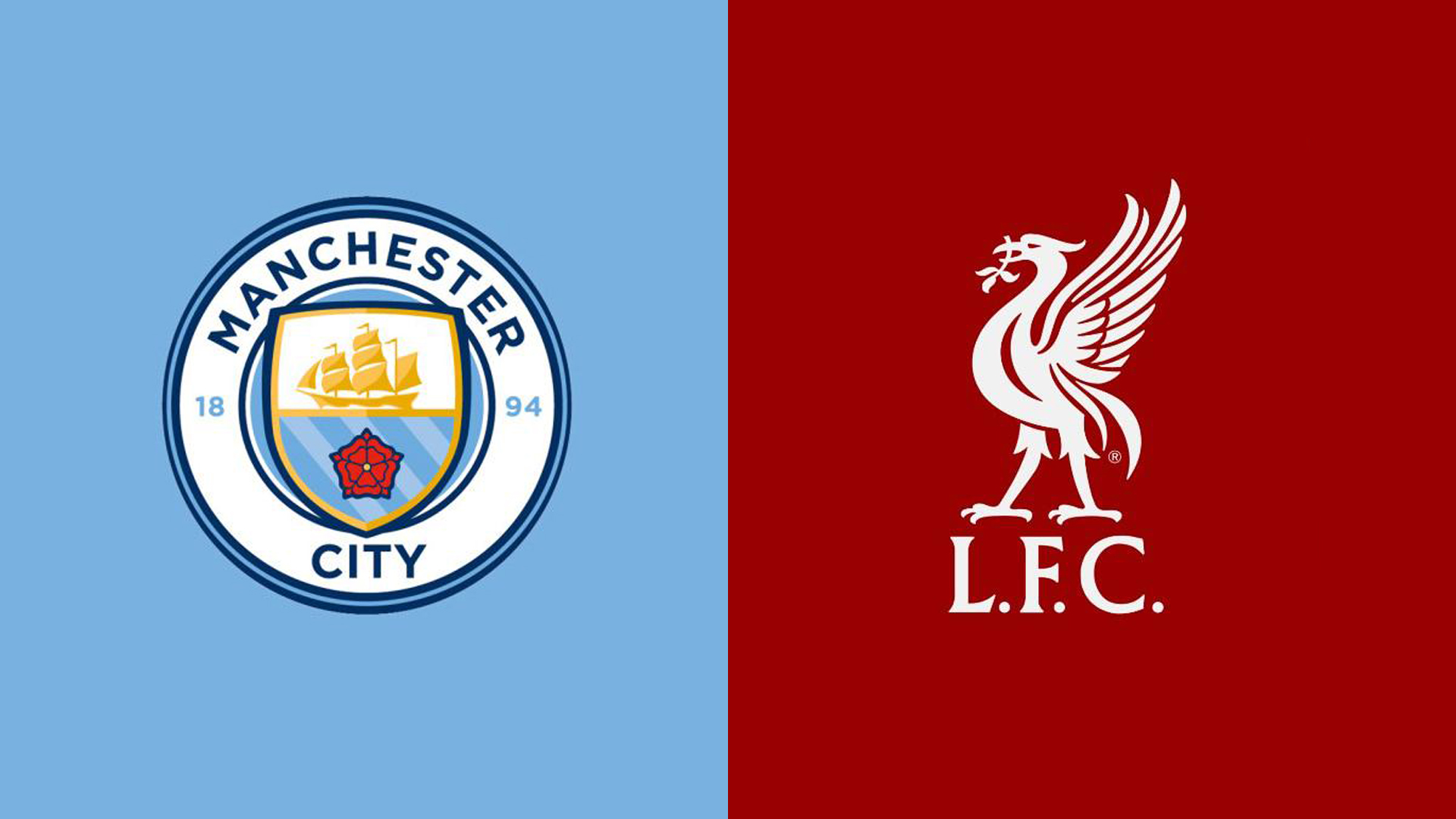 关键在于统 关键在于统