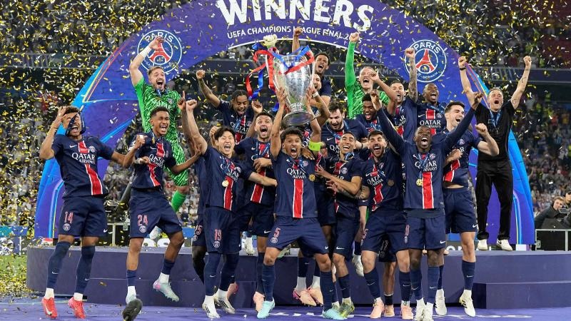 中国女排新任主帅选聘工作启动