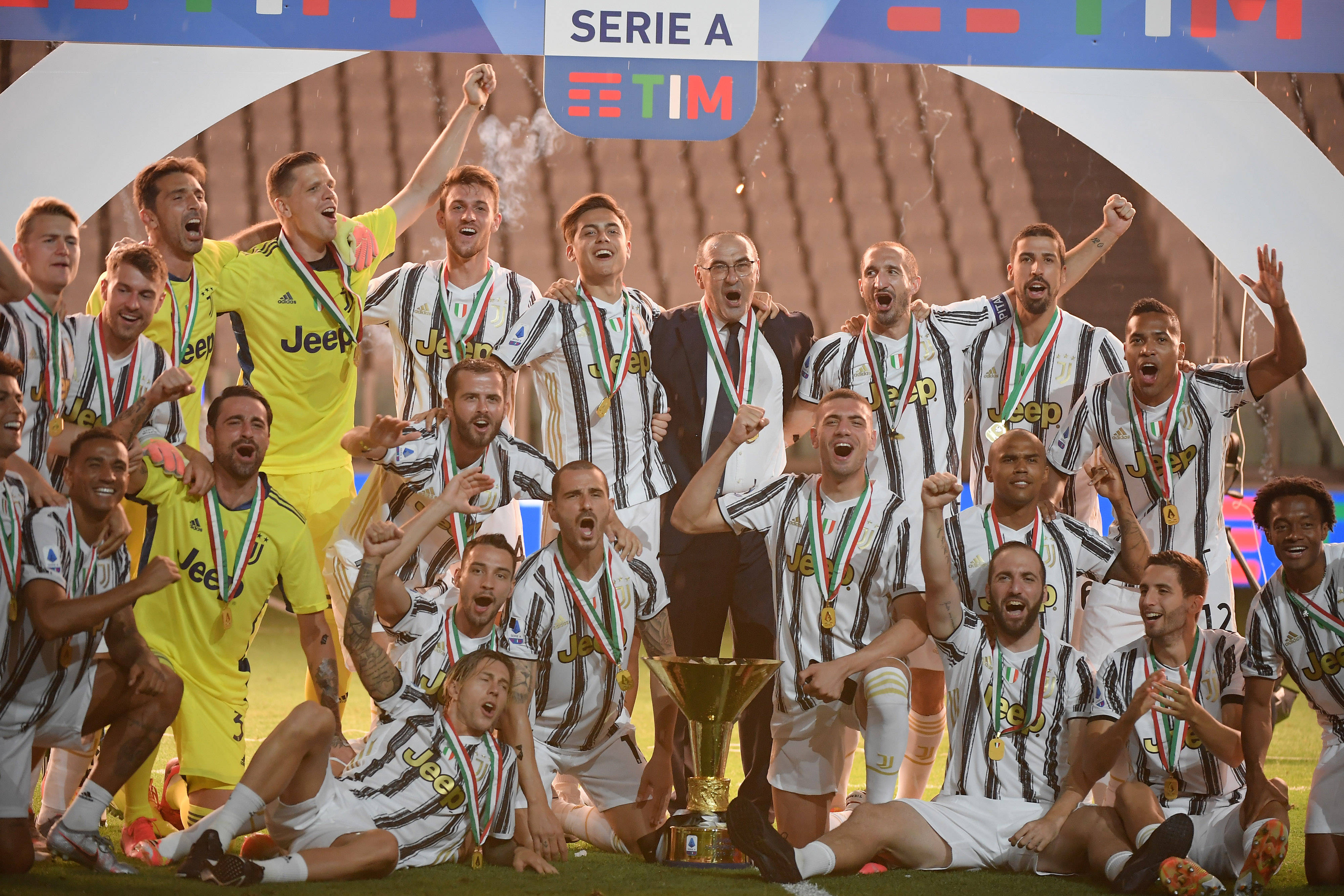 MSI败者组谁能够1穿2韩国队夺冠？难度有点太大了