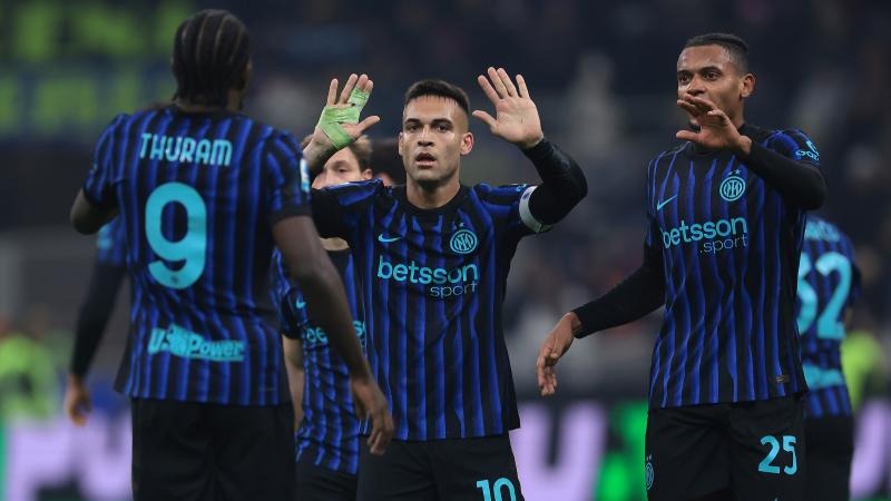 里奇·保罗：湖人目前不具备争冠实力，还有大量工作要做（里奇·保罗：湖人暂不具备夺冠实力，仍需做大量工作）