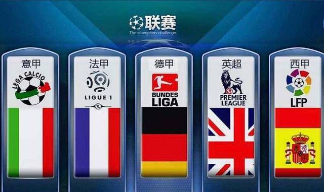 状态迷失！张宁CBA新赛季首秀6中0&罚球得到1分4犯规（CBA新季首秀失准！张宁6投全失仅罚球1分，4次犯规）