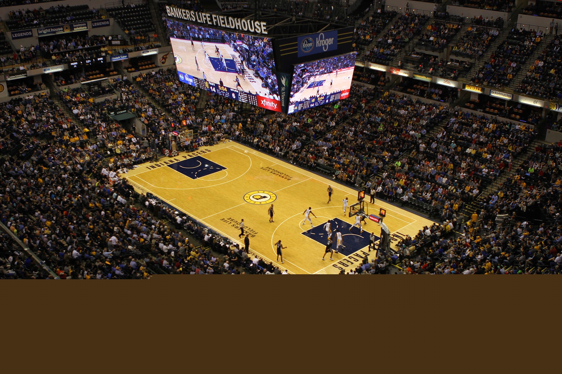 北控近4战3负+20分惨负浙江引热议！媒体人：张庆鹏帅位危矣