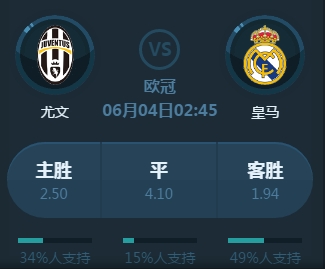 独行侠被逆转！马卡33+7浓眉又受伤，状元26+10+8，克莱爆发尽力