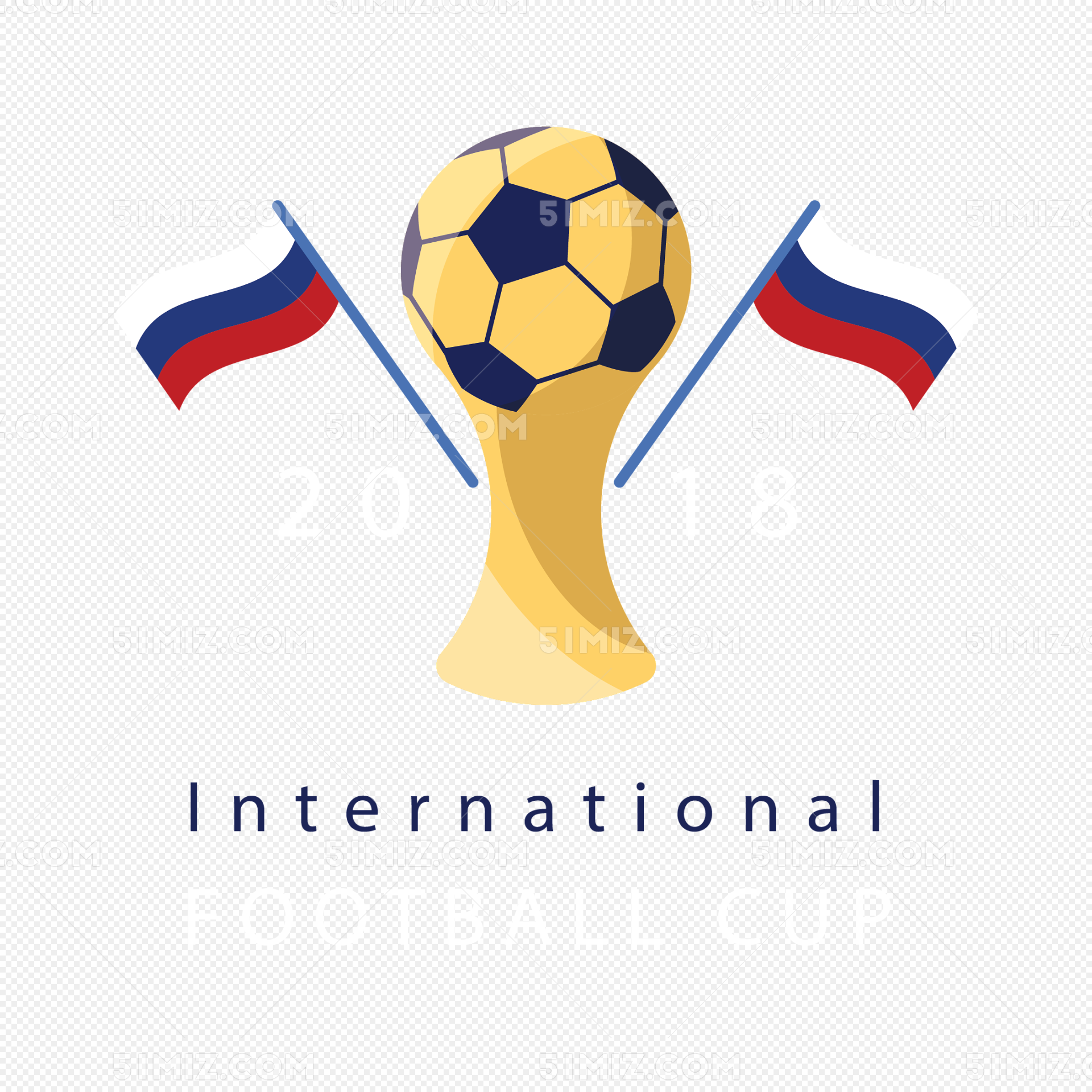 疯狂的9-0！1人帽子戏法+造5球，欧冠球队踢疯了