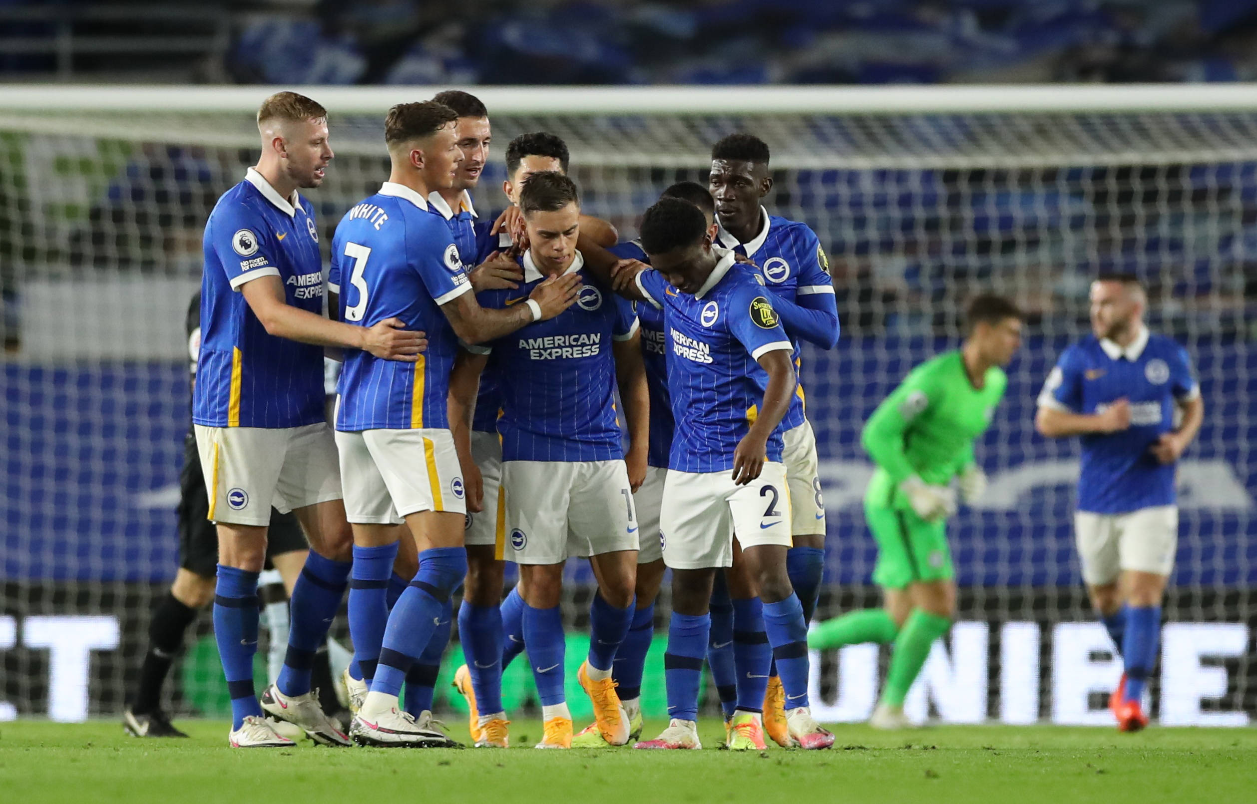 勇士那年没有软蛋！