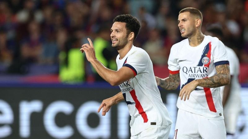 争议！火箭惜负国王止5连胜 快船大胜开拓者