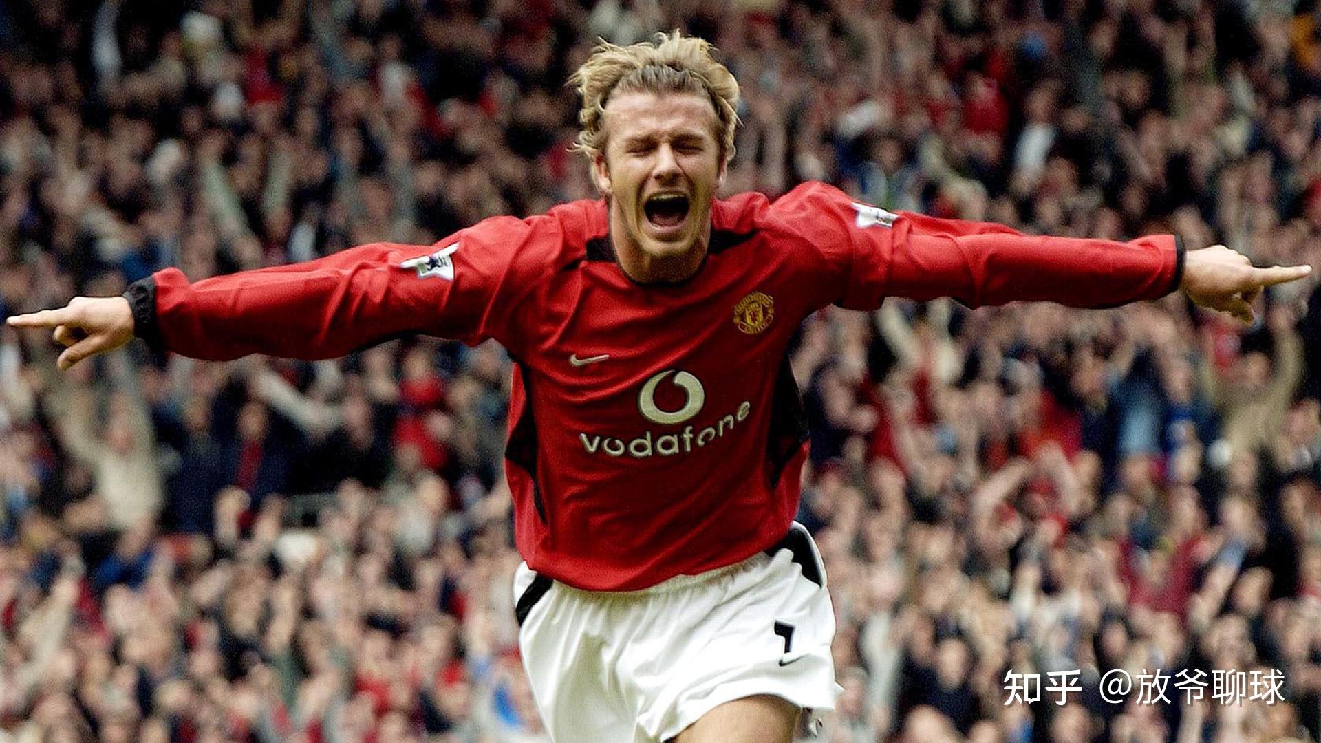 CBA：辽宁男篮稳住局势 客场战胜福建（CBA：辽宁男篮稳控战局，客场力克福建）