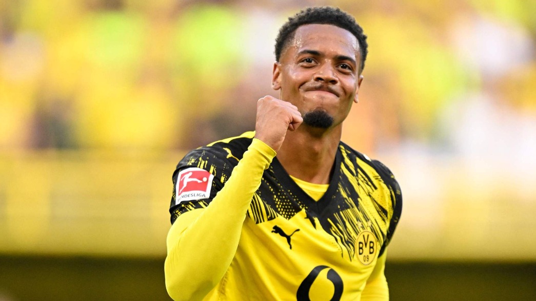 《绝区零》公测今日开启：全新PV公开，探索未知的游戏世界